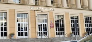 Zaczął się proces apelacyjny ws. zabójstwa półrocznego Maksymiliana