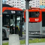 ZTM informuje o zmiana na kursach trzech rzeszowskich linii autobusowych