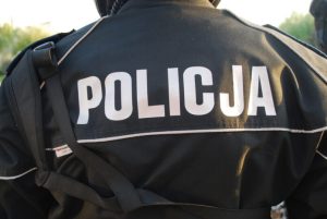 50-letnia lekarka nie żyje. Tragiczne zakończenie poszukiwań