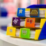 91 mln zł w powiecie rzeszowskim w Eurojackpot. Wysoka, ale nie najwyższa wygrana w tej grze w Polsce [LISTA]