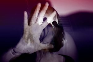 Bite dziecko będzie bardziej posłuszne? Trwa akcja z udziałem ekspertów z Podkarpacia