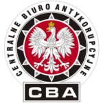 CBA na polecenie rzeszowskiej prokuratury sprawdza Fundację "Lux Veritatis" o. Rydzyka