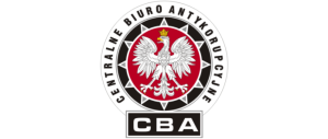 CBA na polecenie rzeszowskiej prokuratury sprawdza Fundację "Lux Veritatis" o. Rydzyka