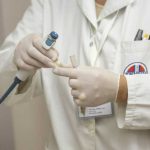 Choroba w święta? Sprawdź jak i gdzie szukać pomocy [LISTA PLACÓWEK] 