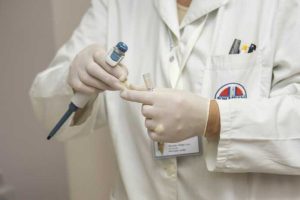 Choroba w święta? Sprawdź jak i gdzie szukać pomocy [LISTA PLACÓWEK] 