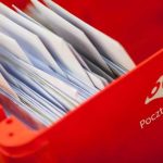 Czy strajk w Poczcie Polskiej odbędzie się przed świętami?