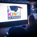 Czym zaskoczy nas Kino za Rogiem Café?