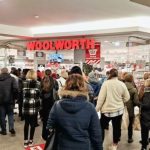 Do Rzeszowa weszła nowa sieć handlowa. Woolworth otworzył sklep w Outlet Graffica