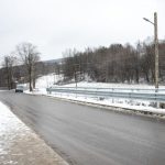 Dwa nowe mosty w okolicach Dynowa. Kosztowały prawie 5 mln złotych