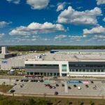 EME Aero świętuje 5-te urodziny!