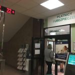 Grudniowe wypłaty świadczeń z programu Aktywny Rodzic