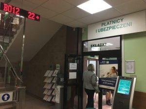 Grudniowe wypłaty świadczeń z programu Aktywny Rodzic
