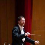 Jiří Petrdlík i Jacek Rzym wystąpią w Filharmonii Podkarpackiej