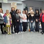 Ławki Plotkarki zaprojektowane przez uczniów plastyka staną w Rzeszowie. Zobaczcie projekty [ZDJĘCIA]