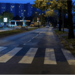 Liczne potrącenia na Podkarpaciu. Jak chronić dziecko?