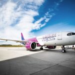 Linie lotnicze dostaną 30 milionów złotych za promocję Podkarpacia