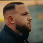 Louis Villain w Strefie Kultury Studenckiej na Politechnice. Wygraj wejściówkę!