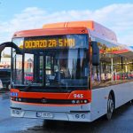 Mniej kursów w Wigilię. Świąteczne zmiany w rozkładach jazdy autobusów