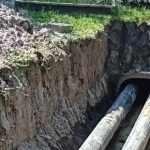 MPEC usprawnił ciepłociąg. Mniej awarii, pewność dostaw