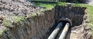 MPEC usprawnił ciepłociąg. Mniej awarii, pewność dostaw