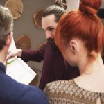 Nawet 150 tys. dotacji na działalność kulturalną