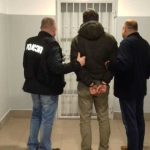 Nikt nie chciał mu podać... alkoholu. Wezwał patrol policji