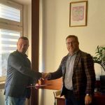 Nowy Prezes Samorządowego Kolegium Odwoławczego w Rzeszowie