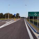 Obwodnica Łańcuta niebawem będzie otwarta