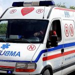Od nowego roku na Podkarpaciu będzie więcej zespołów ratowniczych