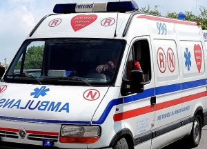 Od nowego roku na Podkarpaciu będzie więcej zespołów ratowniczych