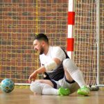 Piłkarska Liga Szóstek zaprasza do Tyczyna