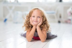 Podaruj dziecku prezent z akcją „Mikołaj na Zwyżce”