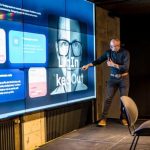 Poszerz kontakty biznesowe z LinkedIn Local Rzeszów #9 i pomagaj zwierzętom