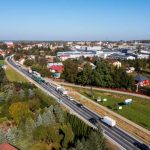 Powstaną kolejne obwodnice w ciągu DK9