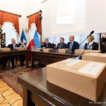 "Promocyjna petarda". Rzeszów chce się promować przez firmy i produkty