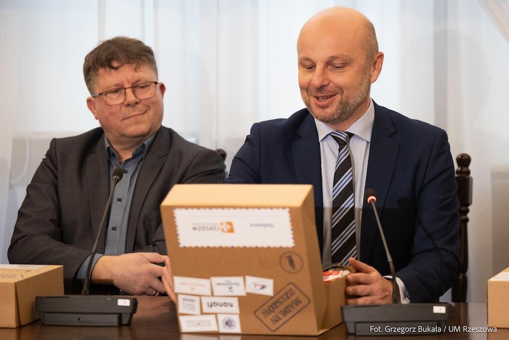made-in-rzeszow