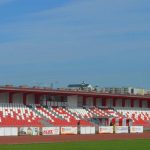 Protest dewelopera odrzucony. Stadion Resovii może być wyburzany