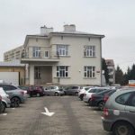 Przy Estradzie Rzeszowskiej powstanie park kieszonkowy