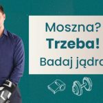 Rak jądra dotknął w tym roku 570 mężczyzn na Podkarpaciu