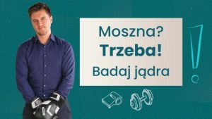 Rak jądra dotknął w tym roku 570 mężczyzn na Podkarpaciu
