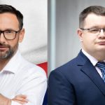 Rektor uniwersytetu odmawia Obajtkowi. Ten grozi pikietą pod uczelnią