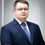Rektor UR z prestiżowym wyróżnieniem