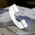 Renta wdowia – dwa dyżury telefoniczne ZUS w tym tygodniu. Bardzo duże zainteresowanie