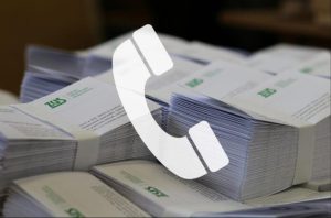 Renta wdowia – dwa dyżury telefoniczne ZUS w tym tygodniu. Bardzo duże zainteresowanie