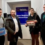 „Rózga od Mentzena” dla koalicji rządzącej