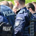 Rząd odrzuca postulaty policjantów. Związkowcy z Rzeszowa ogłaszają ogólnokrajową akcję protestacyjną