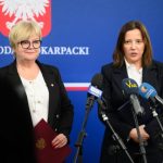 Rząd przyznał Podkarpaciu 57,7 mln złotych na rozwój przewozów autobusowych