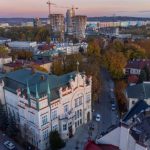 Rzeszów na razie bez budżetu na 2025 rok