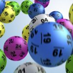 "Rzeszowski" milioner nie zgłosił się jeszcze po fortunę wygraną w Eurojackpot