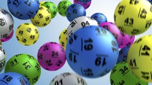 "Rzeszowski" milioner nie zgłosił się jeszcze po fortunę wygraną w Eurojackpot